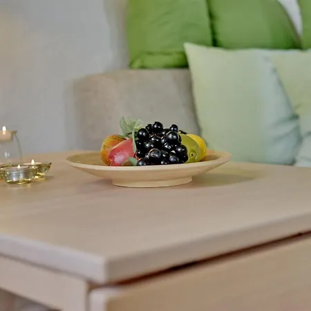 Thorben - 3-5km From The Sea By Interhome Hébergement de vacances *